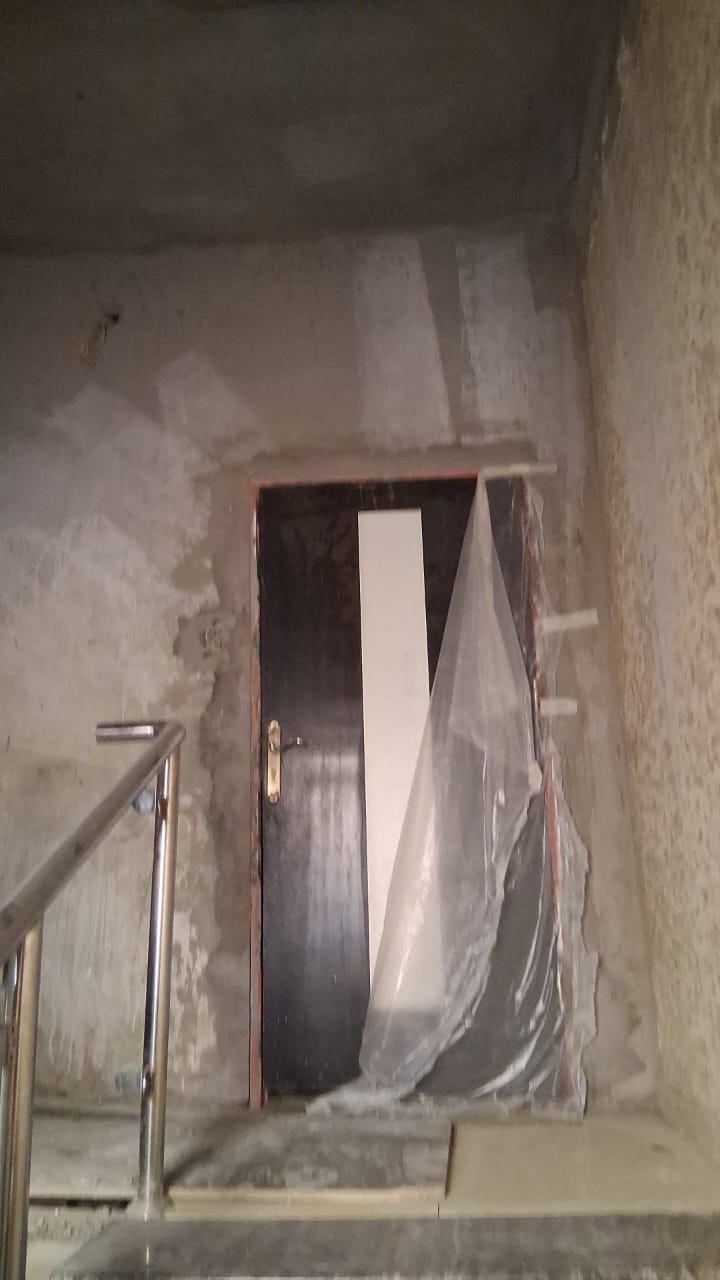 صورة 2 لخدمة تنفيذ المباني