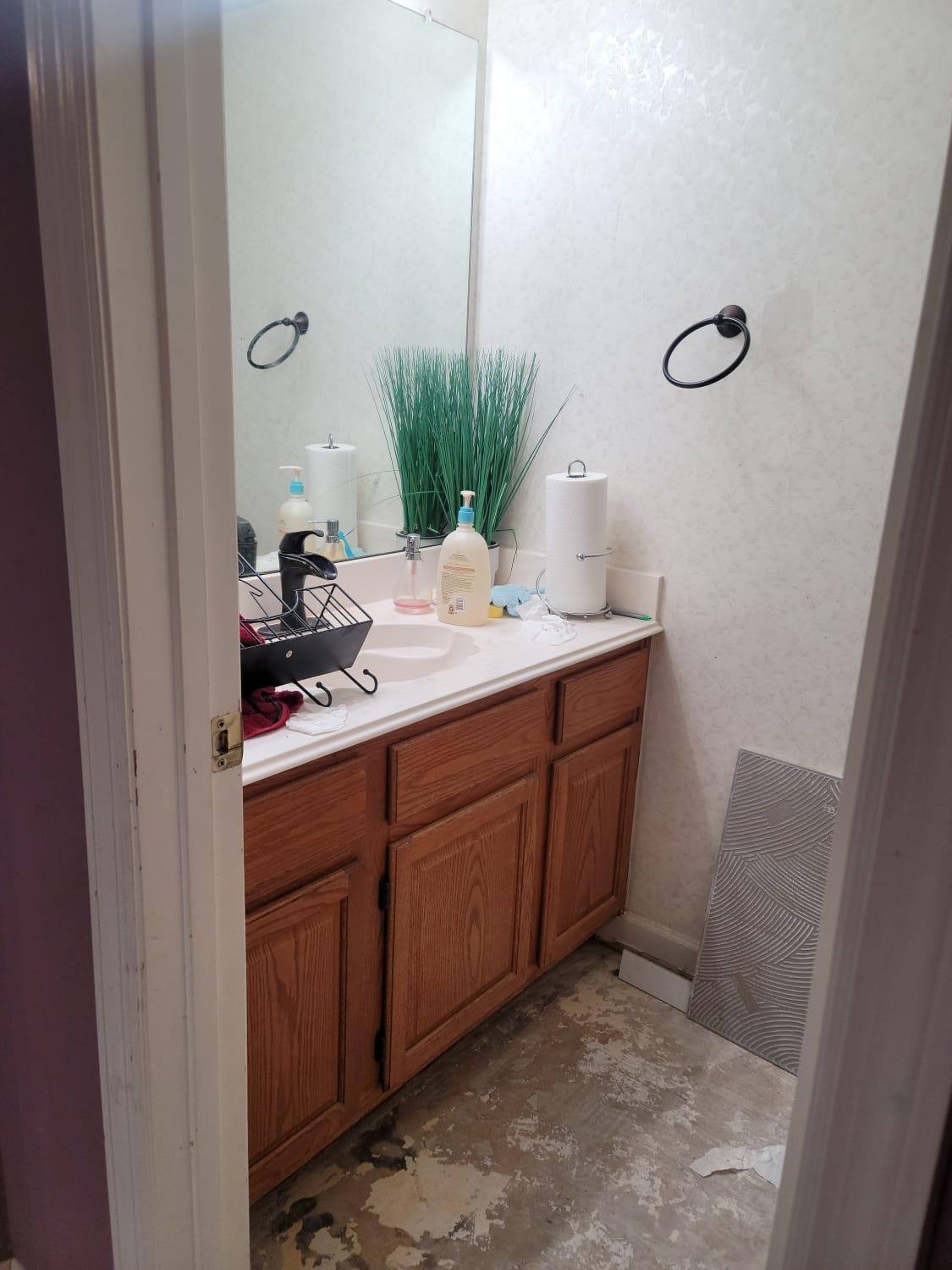 صورة 1 لخدمة خدمة الترميم